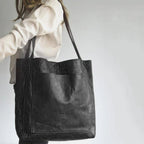 Sac à Main en Cuir Pour Femme