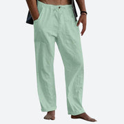 Verde chiaro