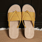 Sandales Emma