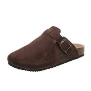 Marron Foncé