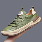 Aldo | Scarpa Suola Alta