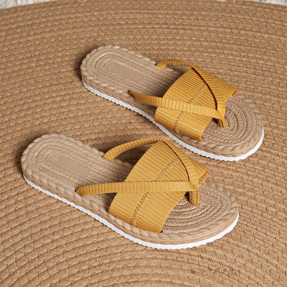 Sandales Emma
