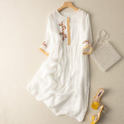 Blanc