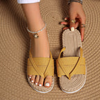 Sandales Emma