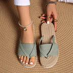 Sandales Emma