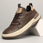 Aldo | Scarpa Suola Alta