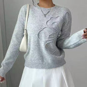 Gris