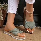 Sandales Emma