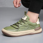 Aldo | Scarpa Suola Alta