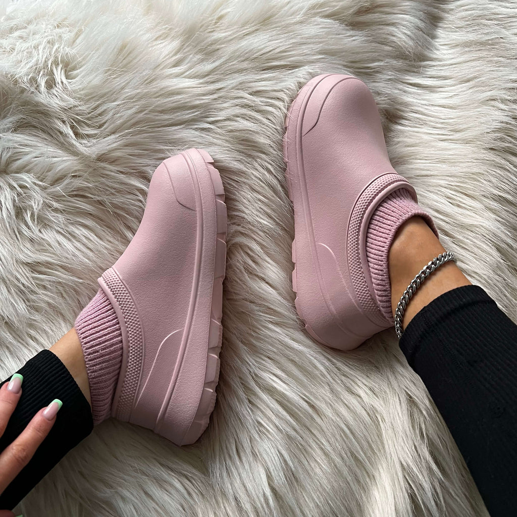SockClogs™