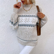 Gris Clair