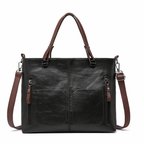 Sac à Bandoulière de Style Sintage