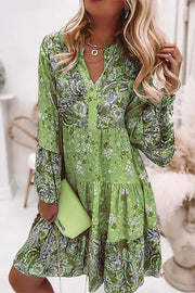Vert