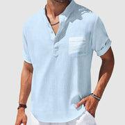 Blu chiaro