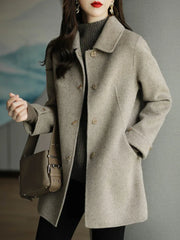 Gris