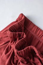 Ensemble Pyjama 3 Pièces Ultra Confortable