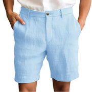 Blu chiaro