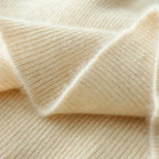 Pull Iva En Cachemire