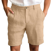 Kaki