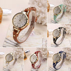 Montre Azure Colette