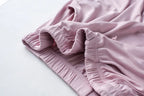 Ensemble Pyjama 3 Pièces Ultra Confortable