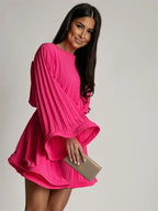 Robe Valouna Chic & Attirante