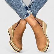 Kaki