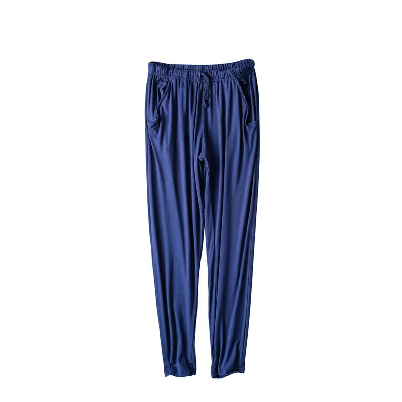 Ensemble Pyjama 3 Pièces Ultra Confortable