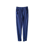 Ensemble Pyjama 3 Pièces Ultra Confortable