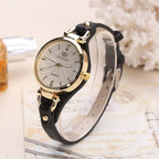 Montre Azure Colette