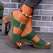 Vert