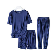 Bleu Marine