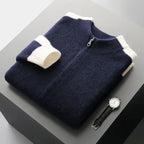 Veste En Cachemire Pour Femmes