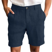 Blu marino