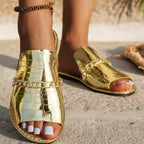 Sandales Lydia Chics