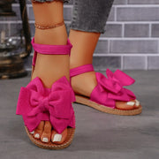 Rose Foncé
