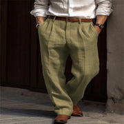 Marrone