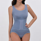 Body Gainant Confortable et Invisible