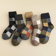 5 Couleurs | 5 Paires