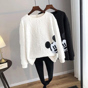 Blanc