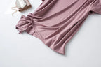 Ensemble Pyjama 3 Pièces Ultra Confortable