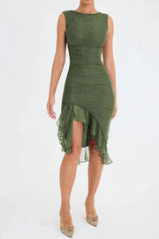 Vert Olive