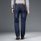 Rocco | Jeans Classici Uomo