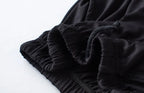 Ensemble Pyjama 3 Pièces Ultra Confortable