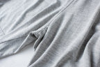 Ensemble Pyjama 3 Pièces Ultra Confortable