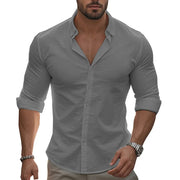 Grigio