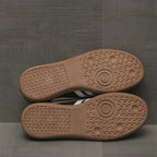 Vela™ – Sneakers leggere con design patchwork
