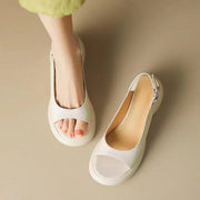 Blanc