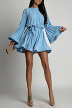 Robe Valouna Chic & Attirante