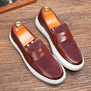Rosso Bordeaux
